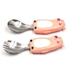 childrens cutlery sets